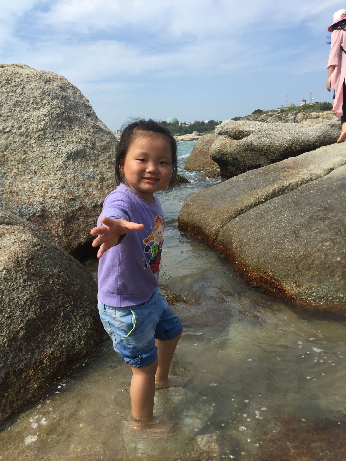 119661742895610168.jpg 119661742895610168.jpg