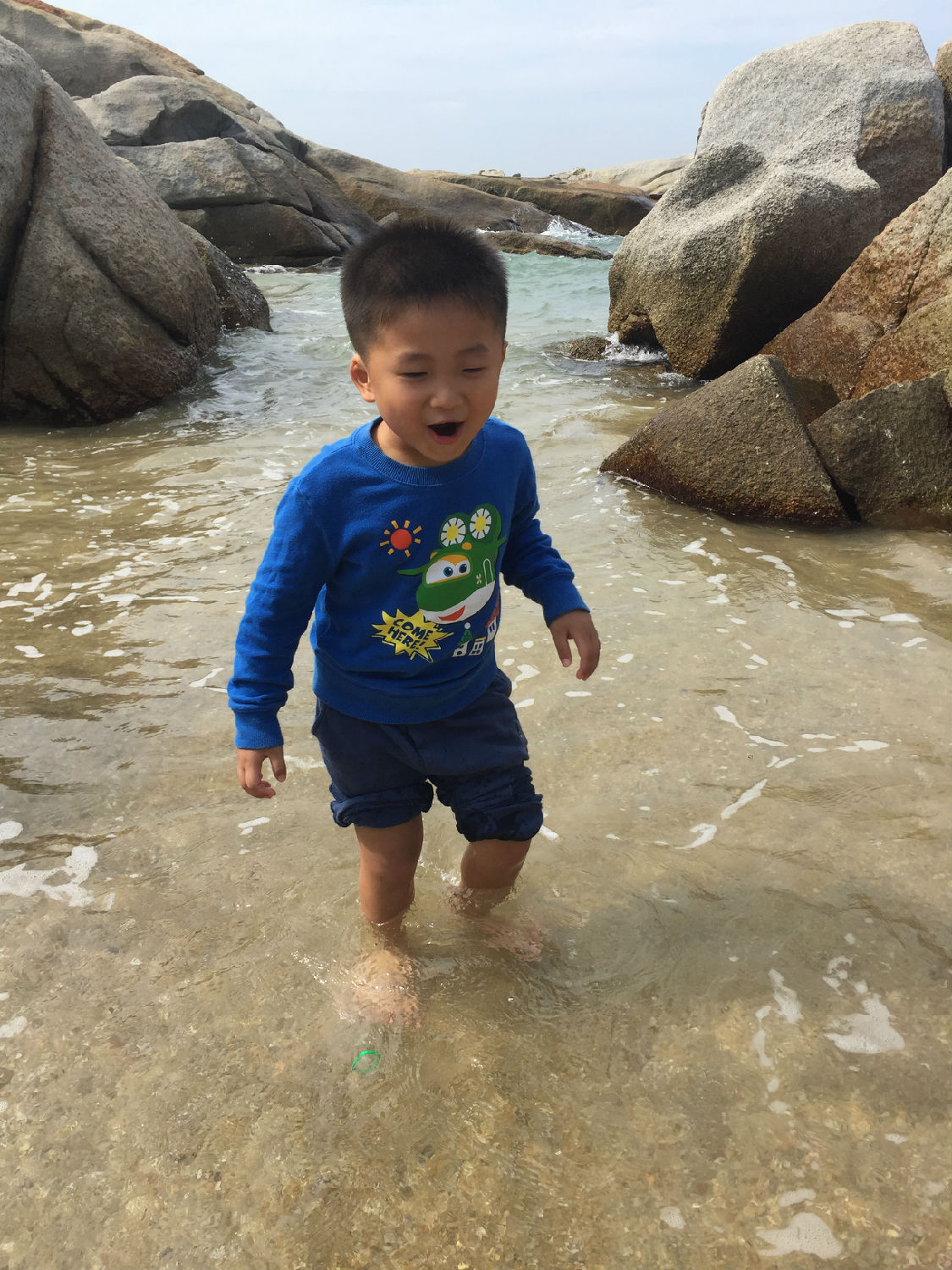 552051623494474029.jpg 552051623494474029.jpg