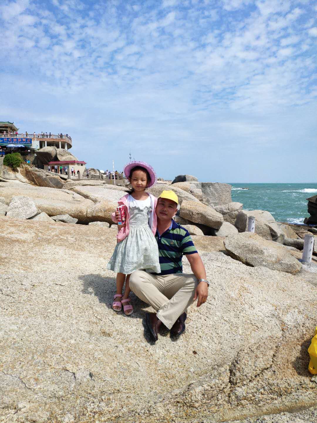 微信圖片_20181019160537.jpg 微信圖片_20181019160537.jpg