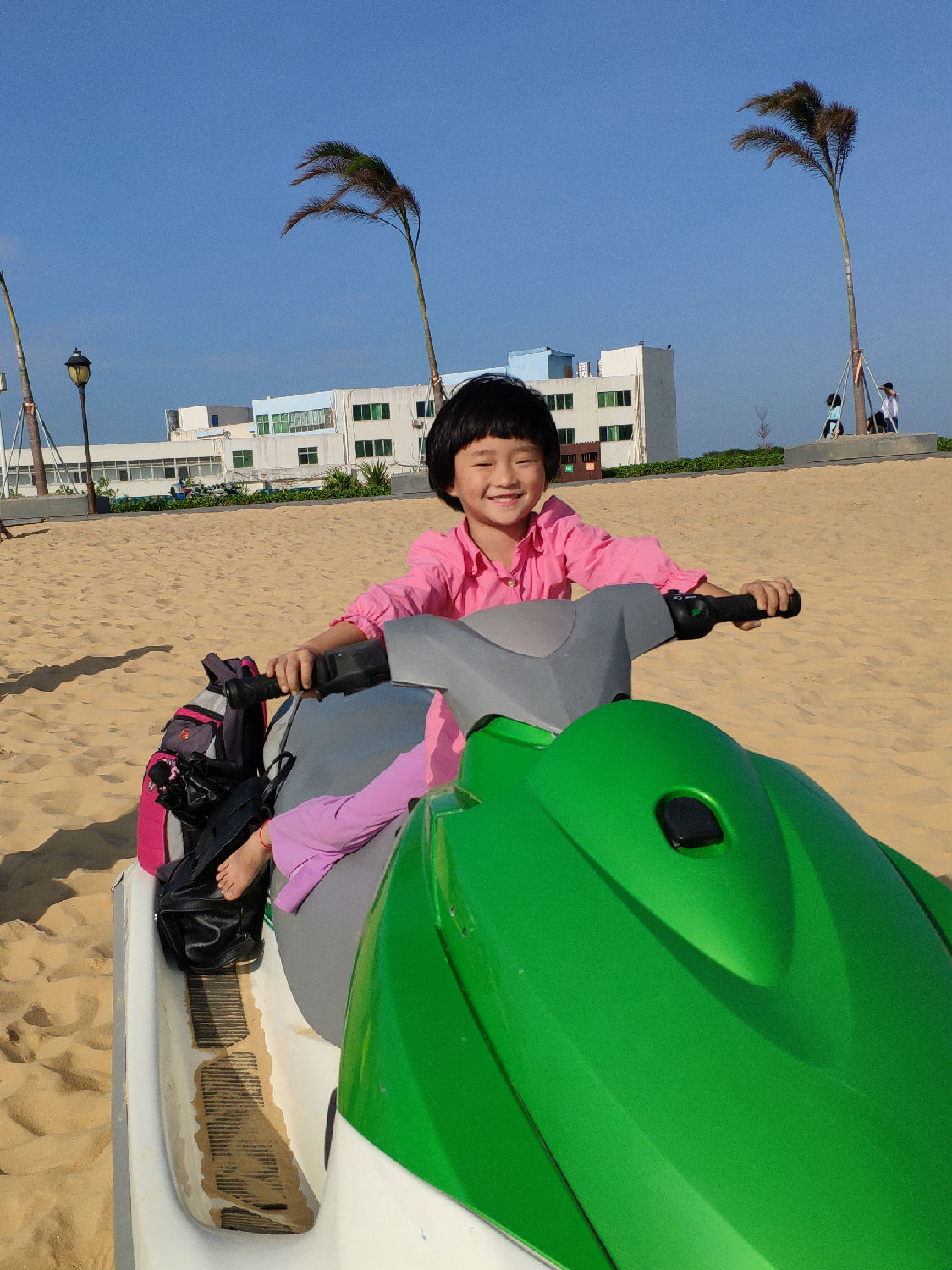 微信圖片_20181019160305.jpg 微信圖片_20181019160305.jpg