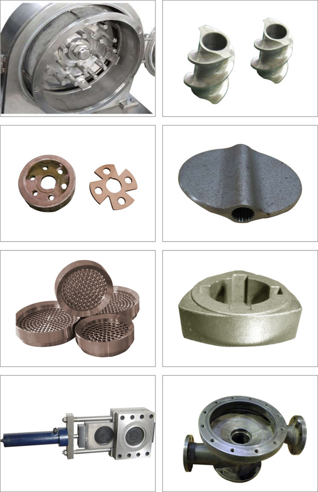 綜合壓縮.jpg 綜合壓縮.jpg