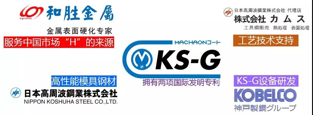 微信圖片_20190130141211.jpg 微信圖片_20190130141211.jpg