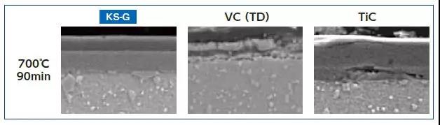 微信圖片_20190130141152.jpg 微信圖片_20190130141152.jpg