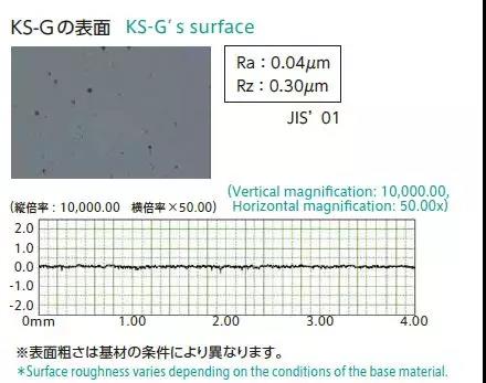 微信圖片_20190130141147.jpg 微信圖片_20190130141147.jpg
