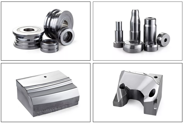 QQ截圖20190130141030.png QQ截圖20190130141030.png