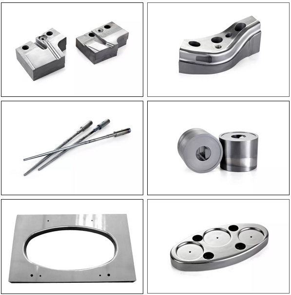 QQ截圖20190130141102.png QQ截圖20190130141102.png