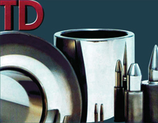 和勝TD處理 和勝TD處理