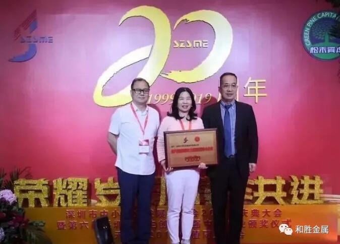 和勝td處理 和勝td處理