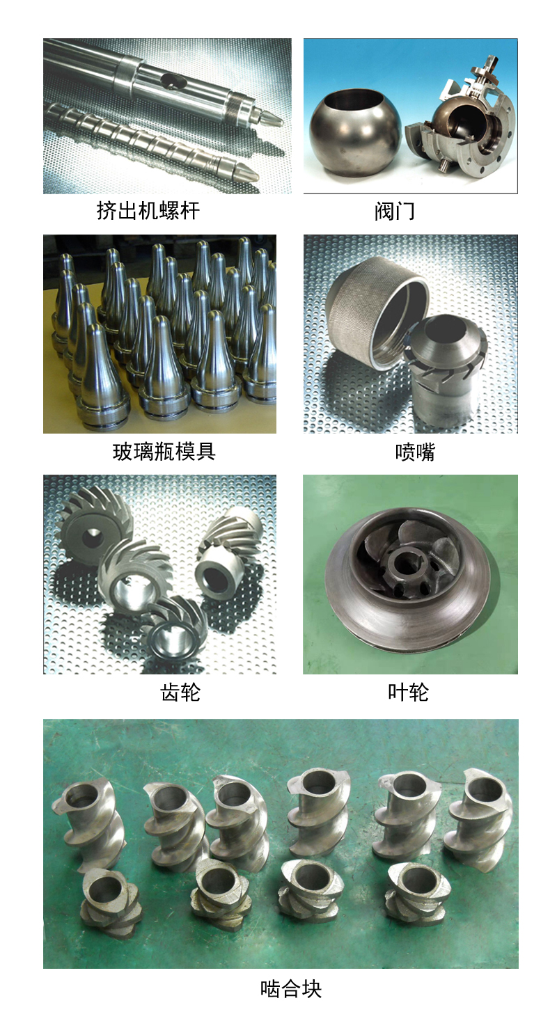 未標題-1.jpg 未標題-1.jpg