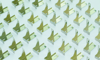 不銹鋼燒鈍 不銹鋼燒鈍