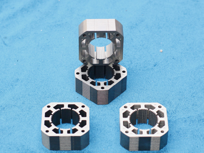 硅鋼片磁性退火 硅鋼片磁性退火