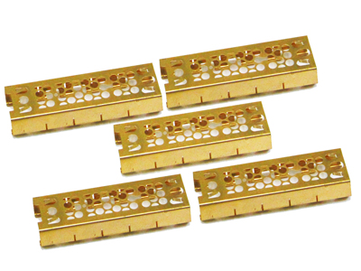 鈹銅真空時(shí)效 鈹銅真空時(shí)效