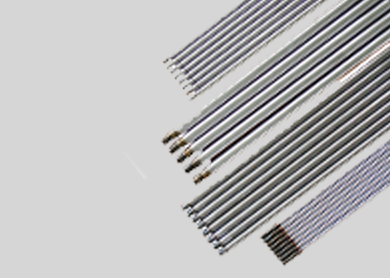 高周波處理技術(shù) 高周波處理技術(shù)