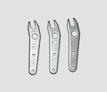 滲碳淬火技術(shù) 滲碳淬火技術(shù)