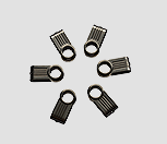 等溫淬火技術(shù) 等溫淬火技術(shù)