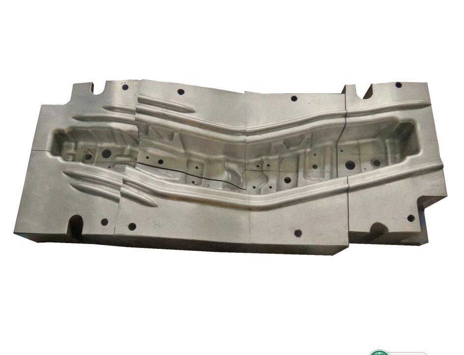 真空熱處理 真空熱處理